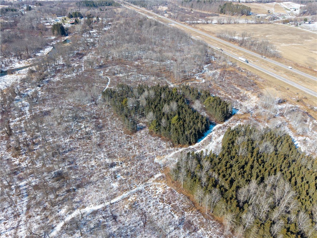 9080 75a Southwest Avoca, NY 14809 - Photo 30 of 34