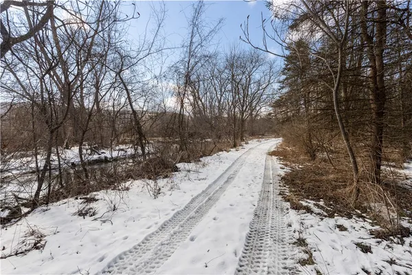 $239,900 | 9080 75a Southwest, Avoca, NY 14809