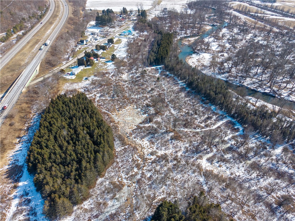 9080 75a Southwest Avoca, NY 14809 - Photo 31 of 34