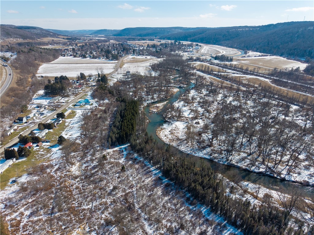 9080 75a Southwest Avoca, NY 14809 - Photo 32 of 34