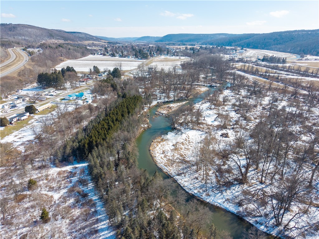 9080 75a Southwest Avoca, NY 14809 - Photo 33 of 34