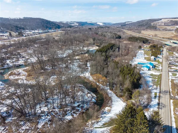 $239,900 | 9080 75a Southwest, Avoca, NY 14809