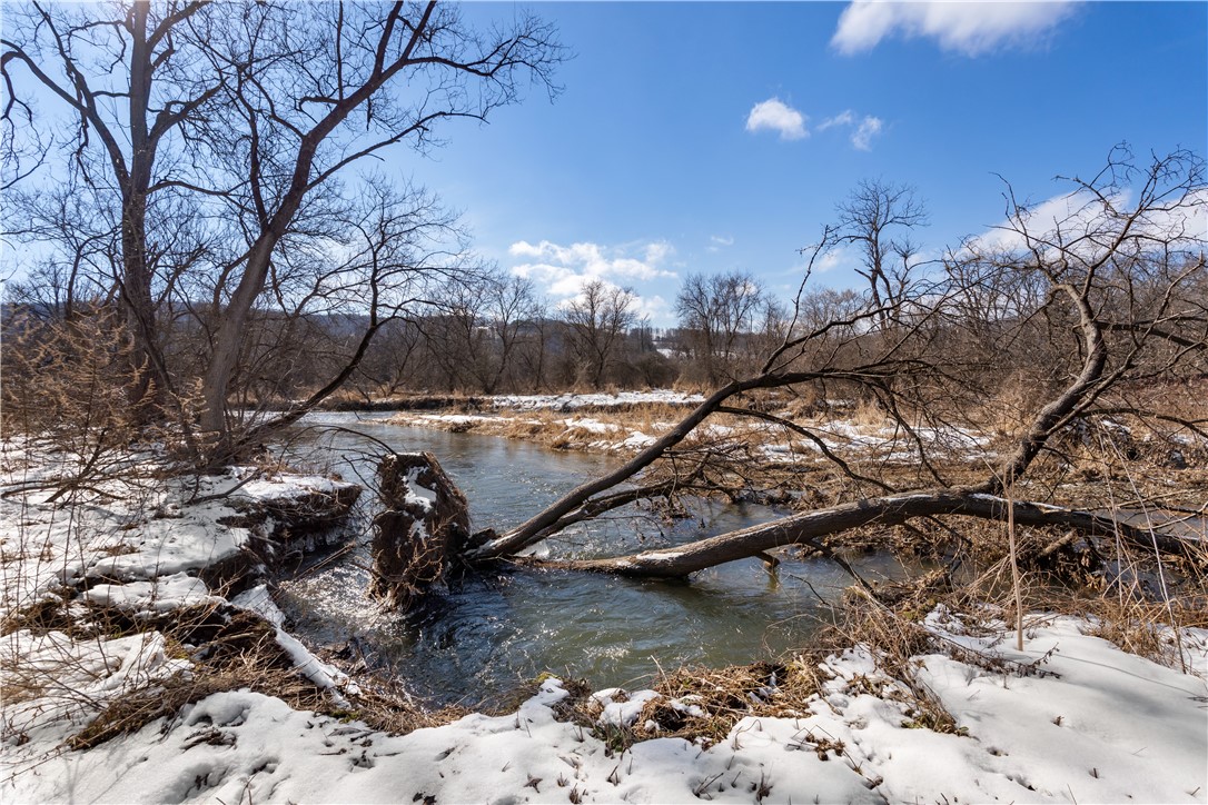 9080 75a Southwest Avoca, NY 14809 - Photo 5 of 34