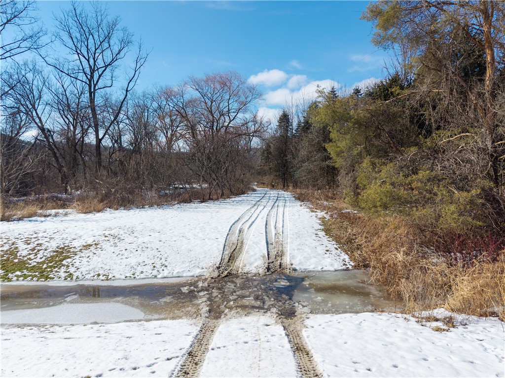 9080 75a Southwest Avoca, NY 14809 - Photo 7 of 34