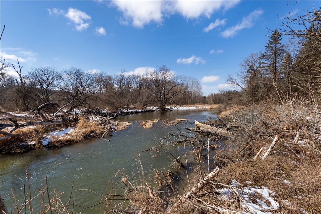 9080 75a Southwest Avoca, NY 14809 - Photo 8 of 34