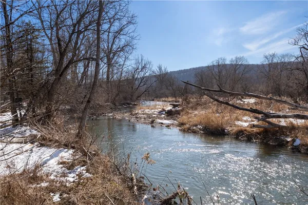 $239,900 | 9080 75a Southwest, Avoca, NY 14809