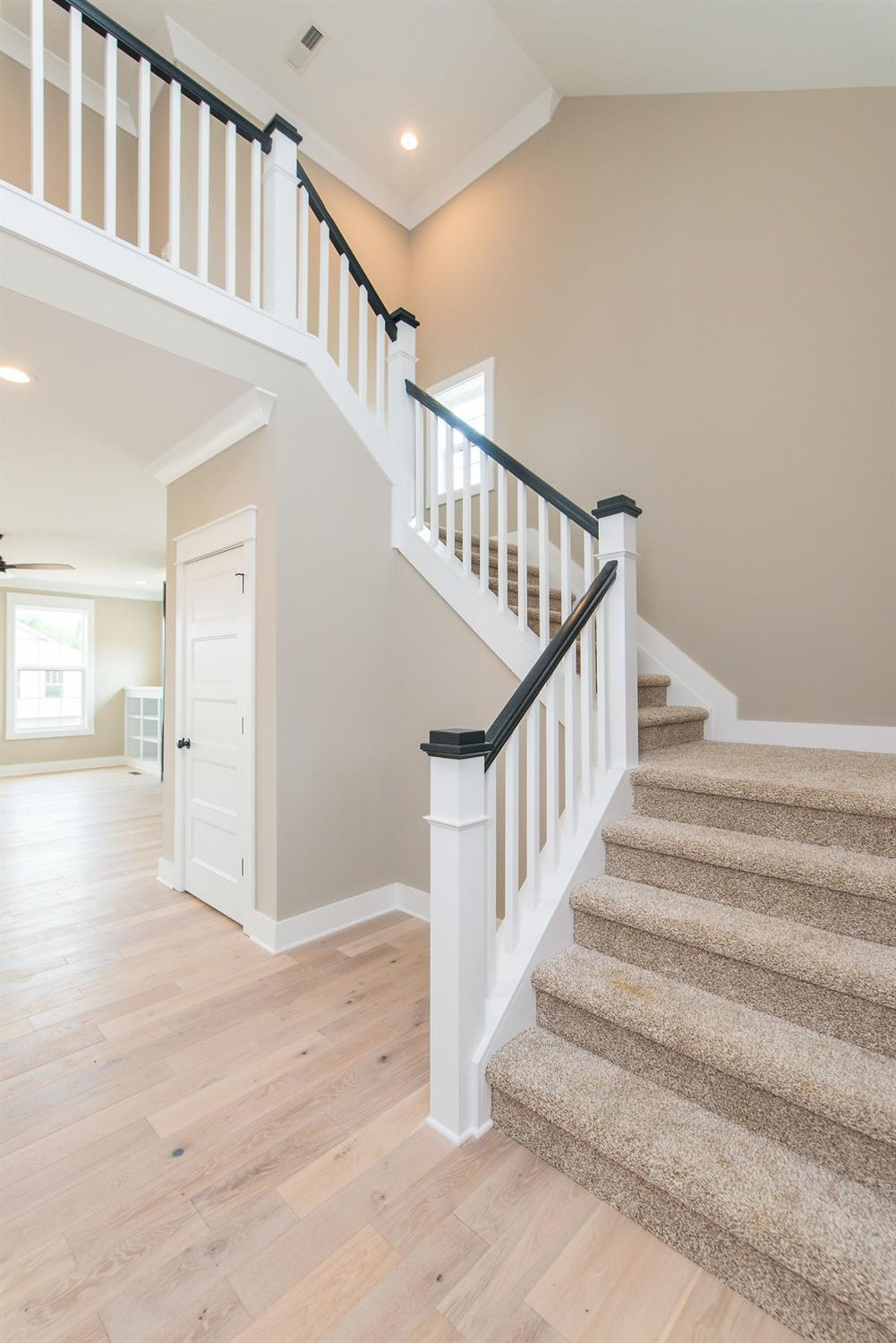 2113 Rutledge Avenue Lexington, KY 40509 - Photo 20 of 33 Photo 20