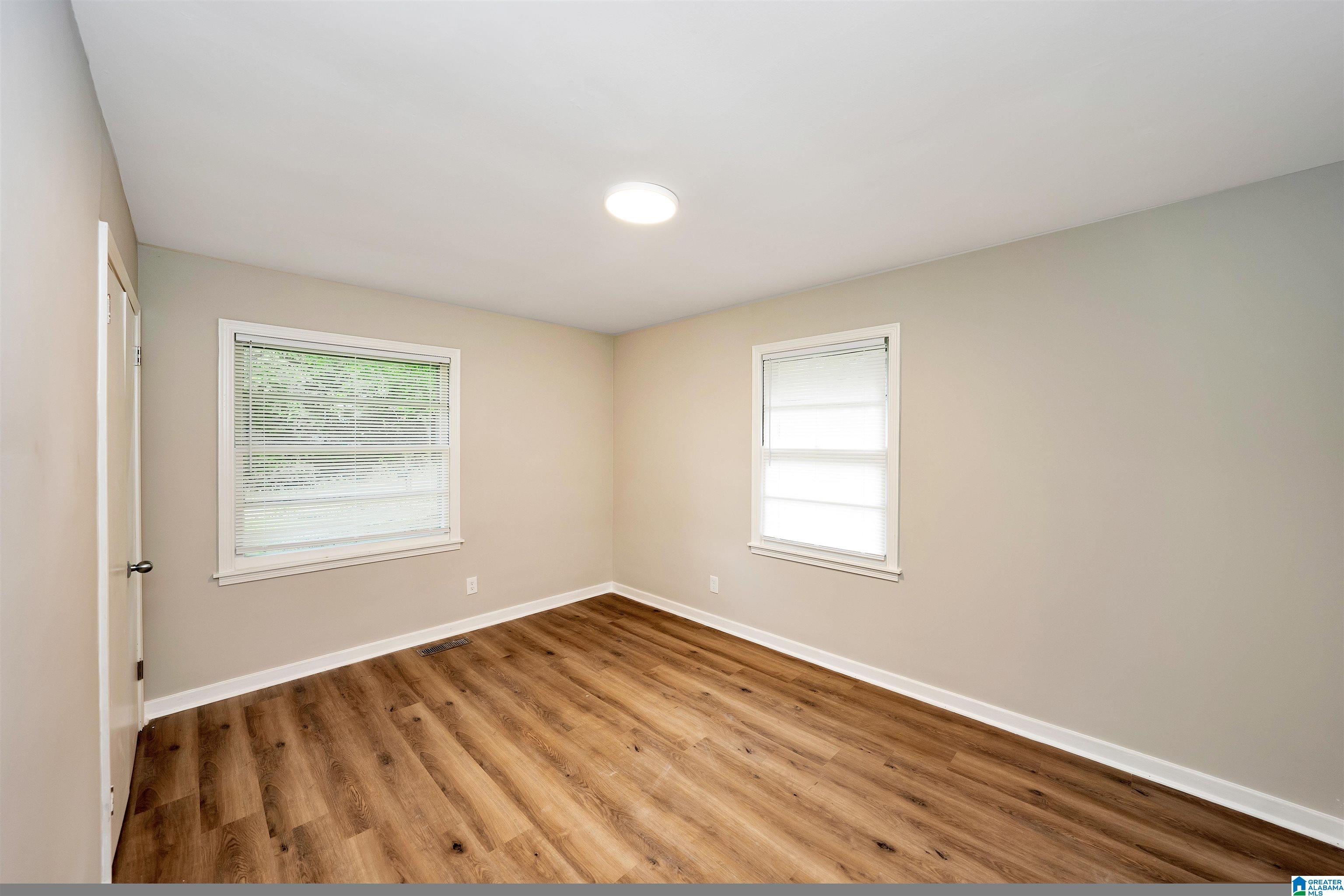 2021 Hanchey Road Birmingham, AL 35214 - Photo 28 of 33