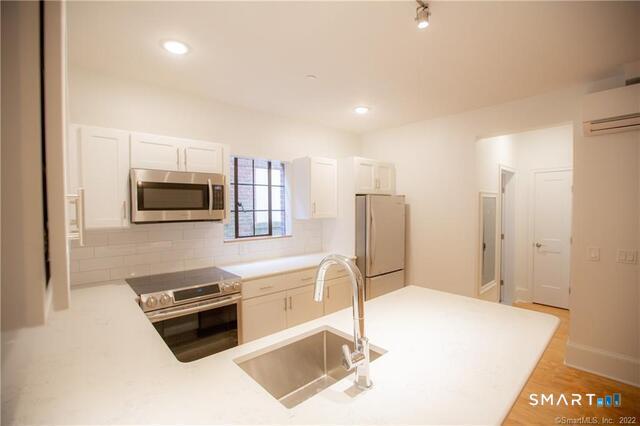 68 South Main Street, Unit 1B Norwalk, CT 06854 - Photo 8 of 14