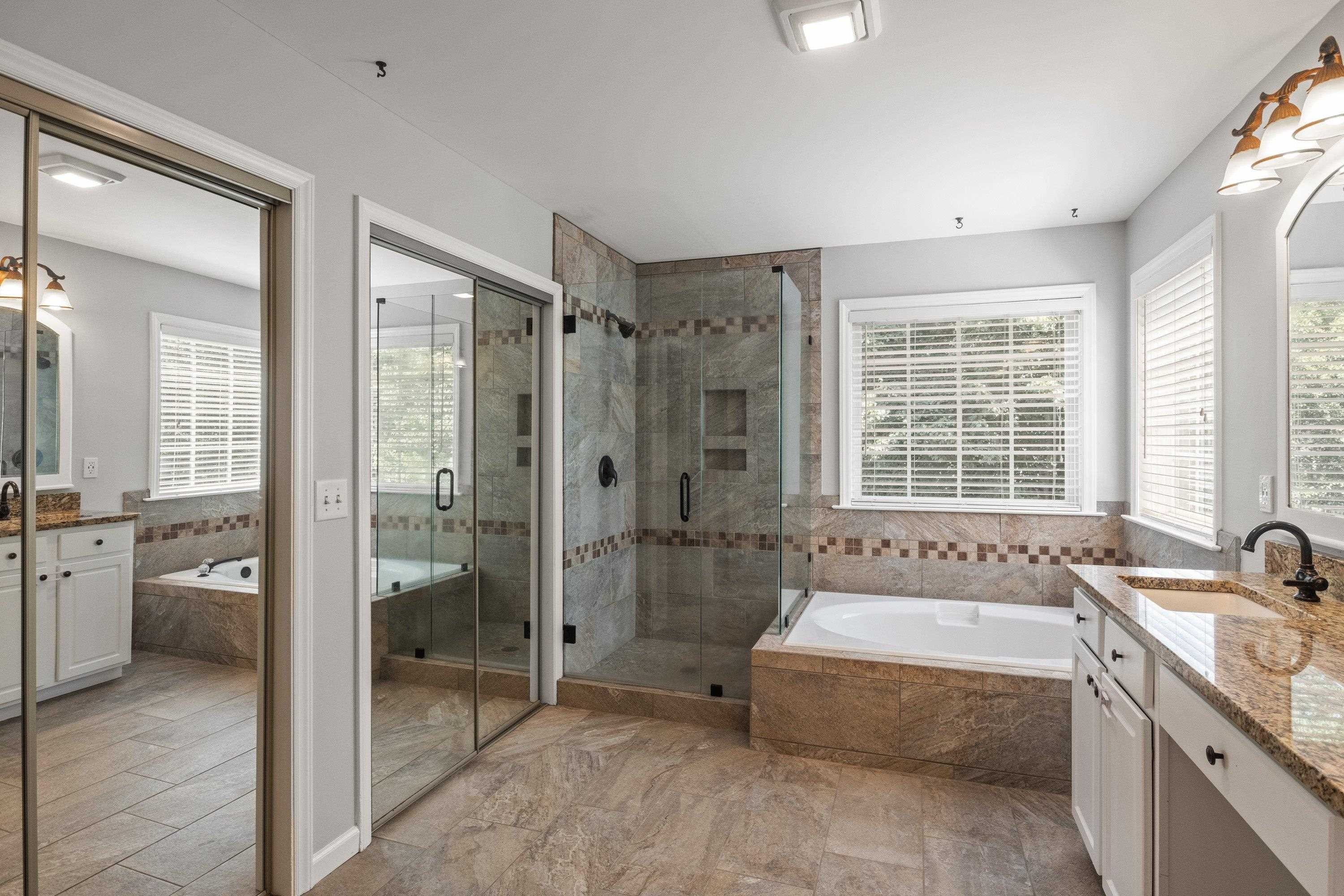 106 Running Creek Road Cary, NC 27518 - Photo 27 of 62 Photo 27