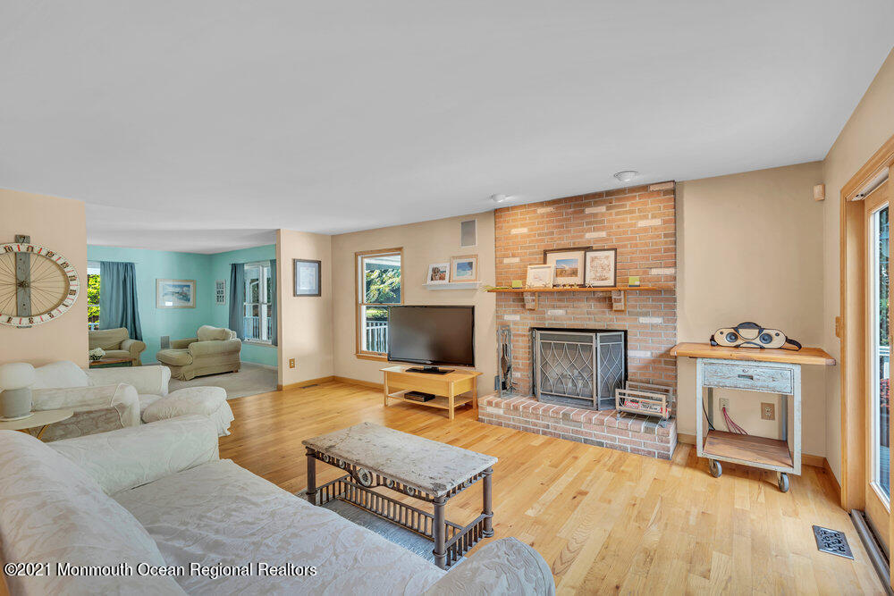 1450 Ocean Road Belmar, NJ 07719 - Photo 14 of 63 dsc03904