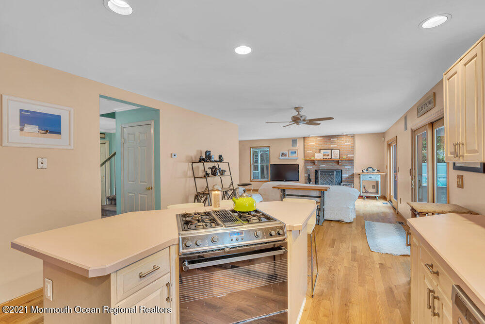 1450 Ocean Road Belmar, NJ 07719 - Photo 22 of 63 dsc03944