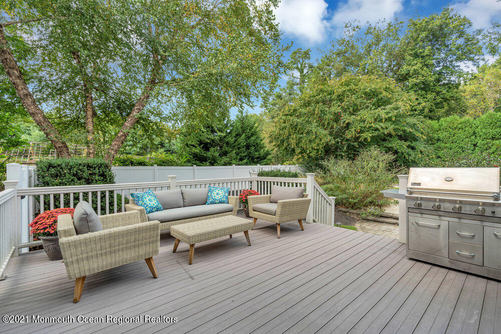 1450 Ocean Road Belmar, NJ 07719 - Photo 50 of 63 dsc04194