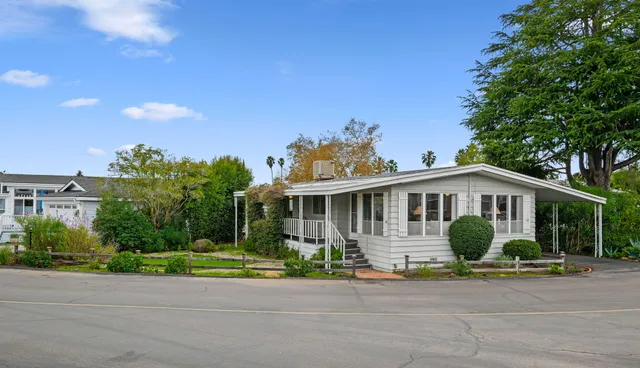 $539,000 | 333 Old Mill Road, Unit 38, Santa Barbara, CA 93110