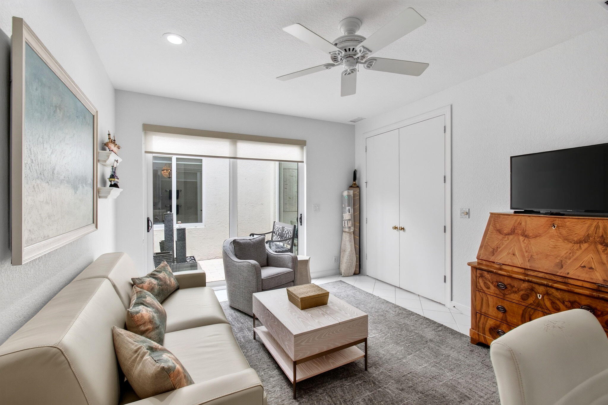 6098 Northwest 24th Terrace Boca Raton, FL 33496 - Photo 61 of 95 13-web-or-mls-DSC_8667