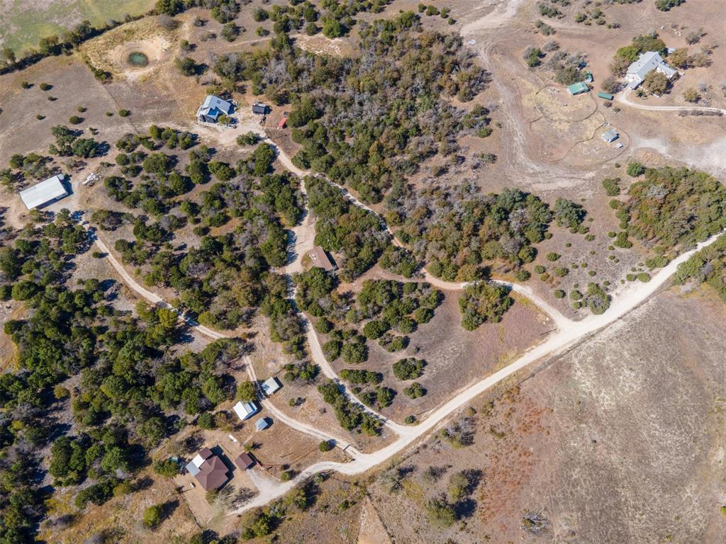 3 Louis Scherer Road Weatherford, TX 76088 - Photo 12 of 17