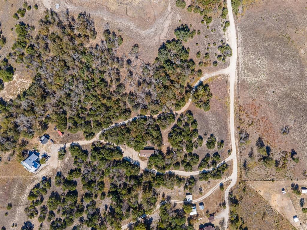 3 Louis Scherer Road Weatherford, TX 76088 - Photo 15 of 17 view of a flowers