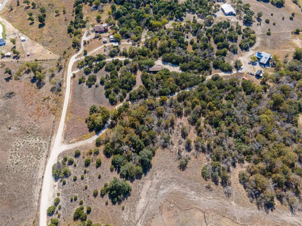 3 Louis Scherer Road Weatherford, TX 76088 - Photo 16 of 17