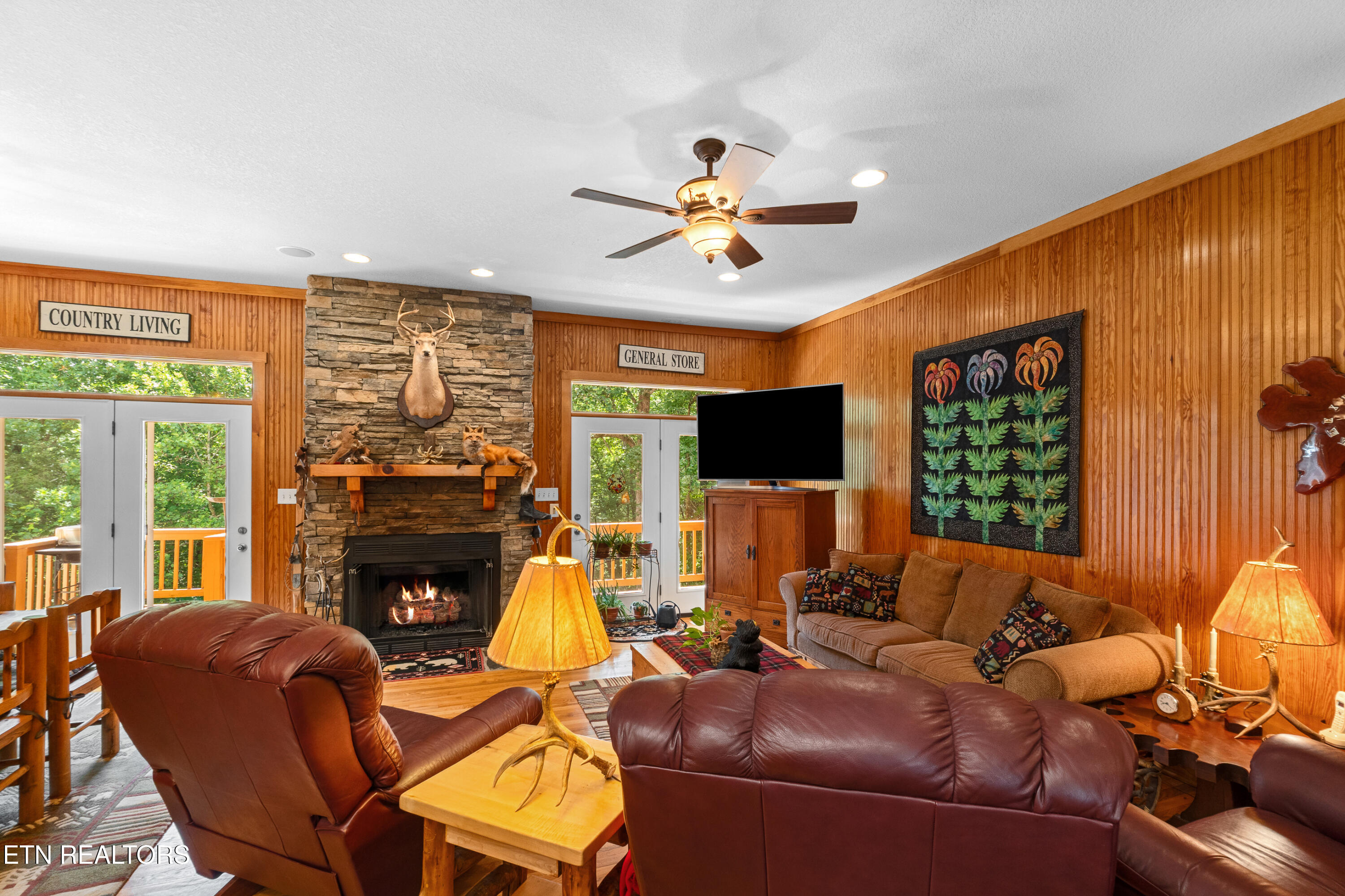 122 Lakeside Trace Townsend, TN 37882 - Photo 35 of 57 DSC00756-2
