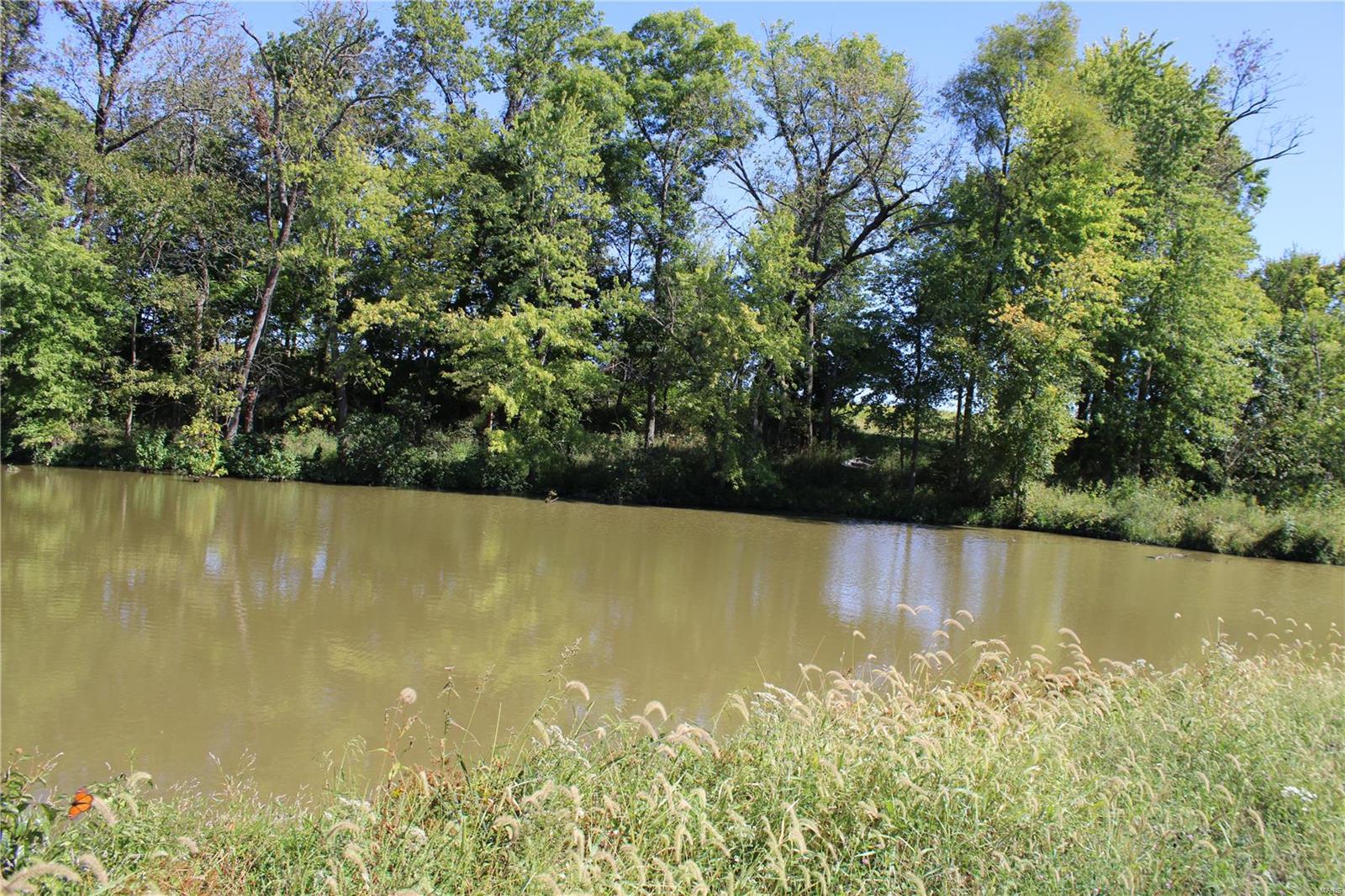 911 Deer Ridge Troy, IL 62294 - Photo 38 of 41