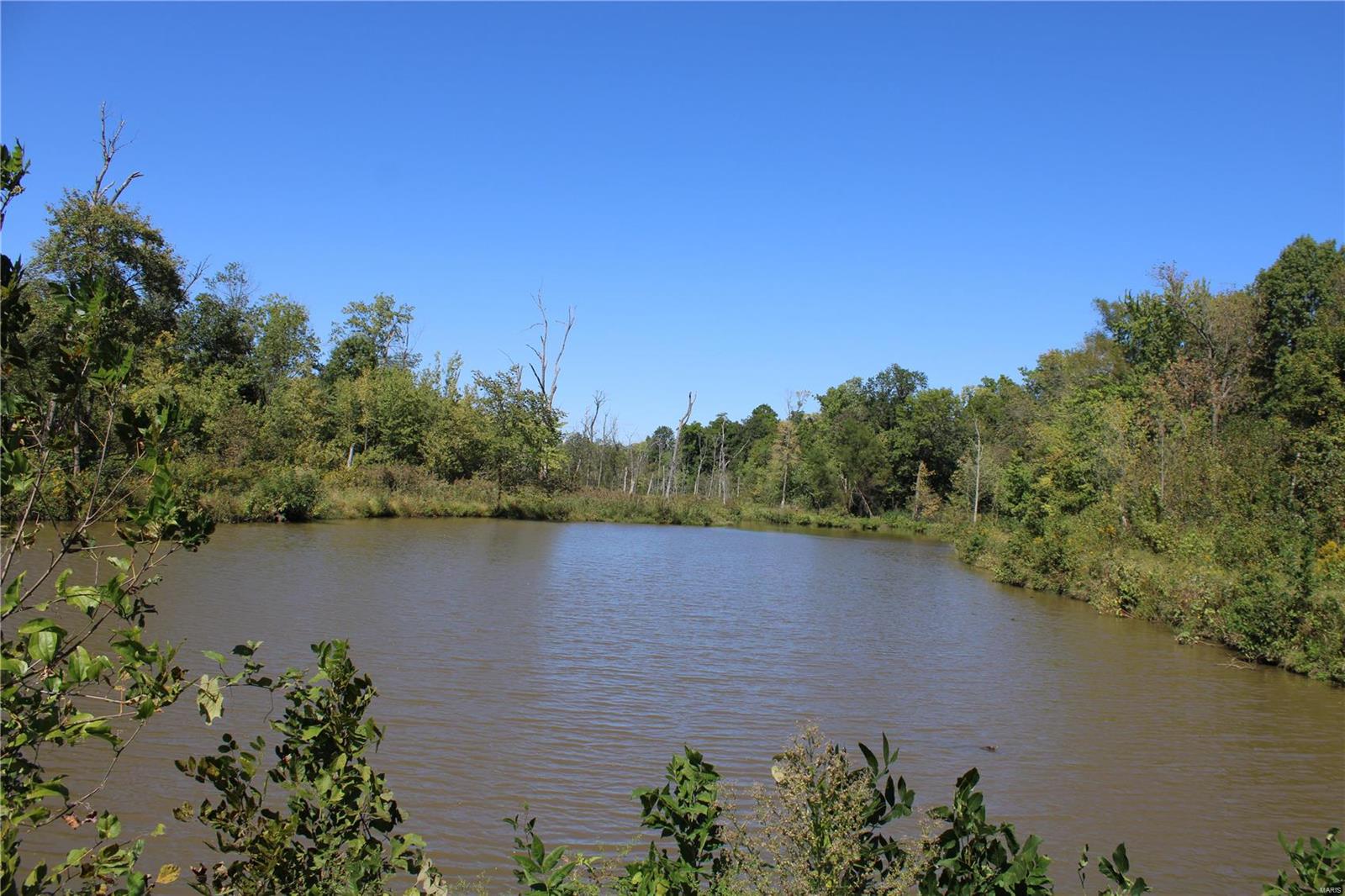 911 Deer Ridge Troy, IL 62294 - Photo 40 of 41