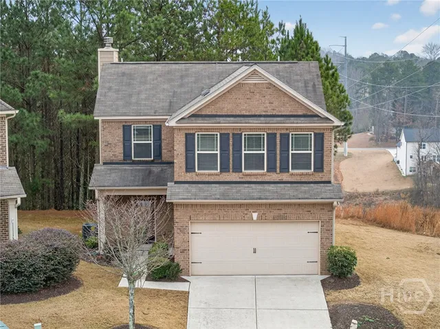 $365,000 | 1925 Homeside Drive, Cumming, GA 30041