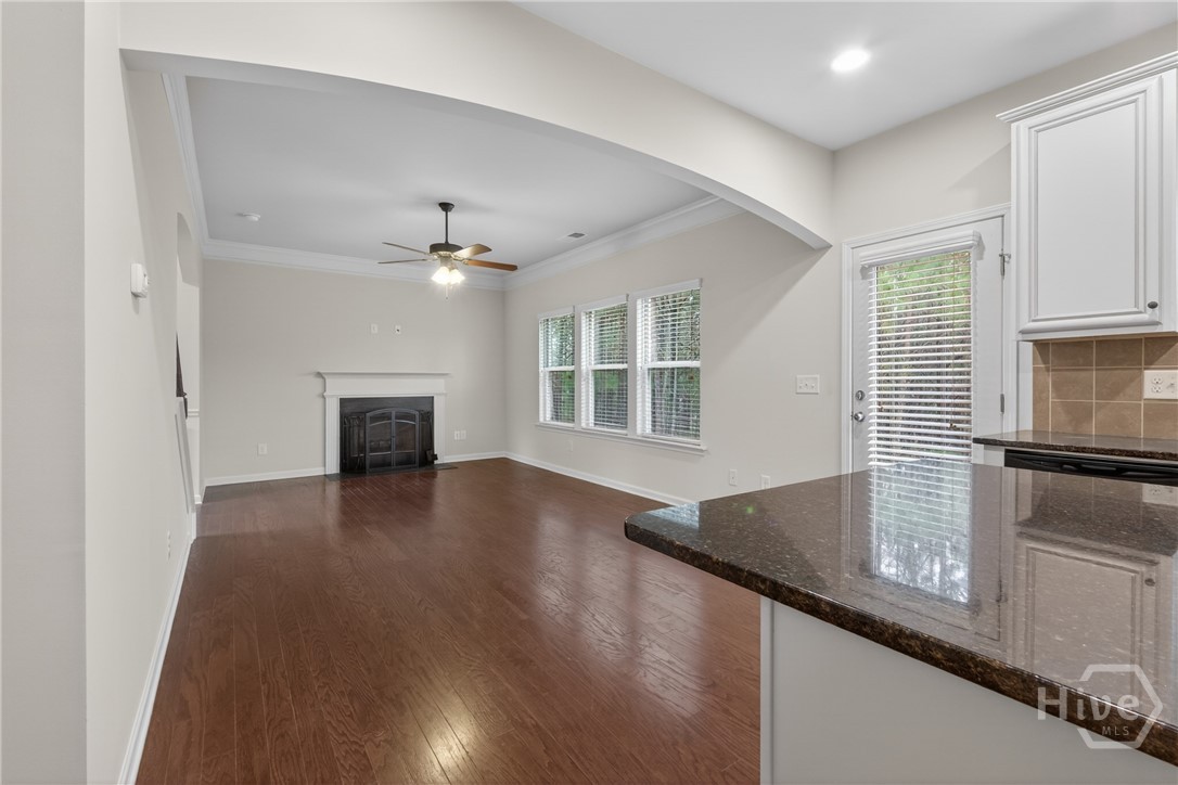 1925 Homeside Drive Cumming, GA 30041 - Photo 11 of 43