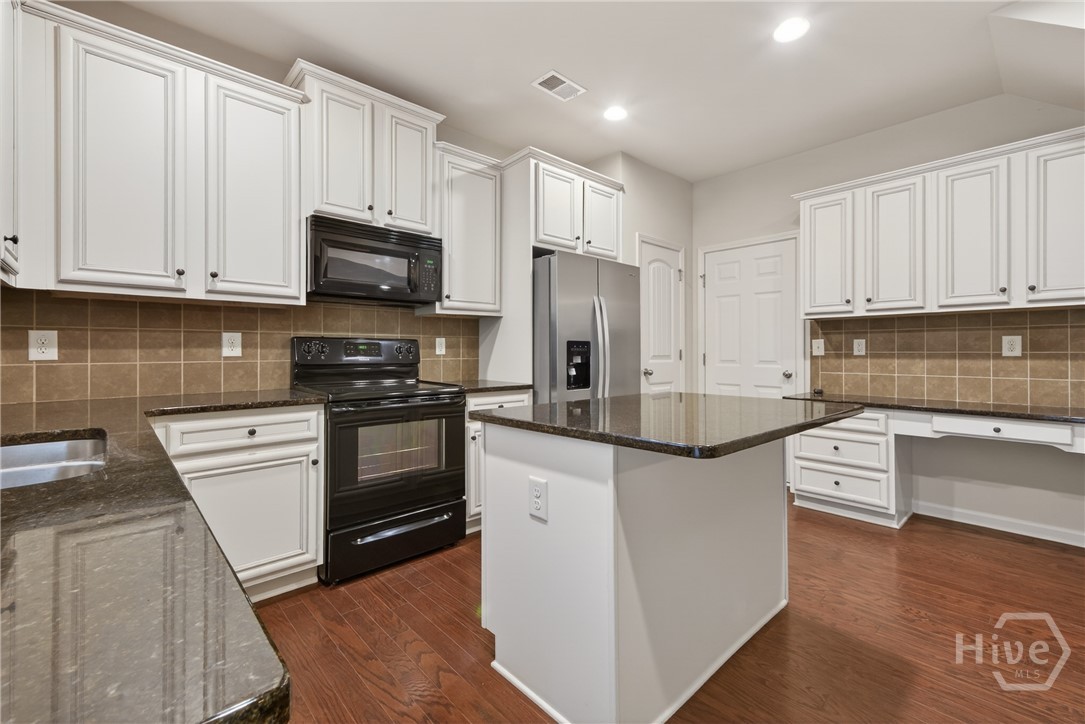 1925 Homeside Drive Cumming, GA 30041 - Photo 12 of 43