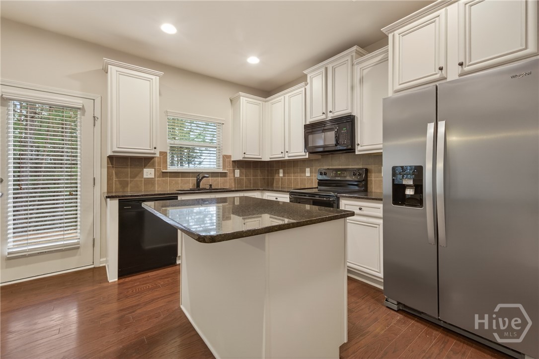 1925 Homeside Drive Cumming, GA 30041 - Photo 13 of 43