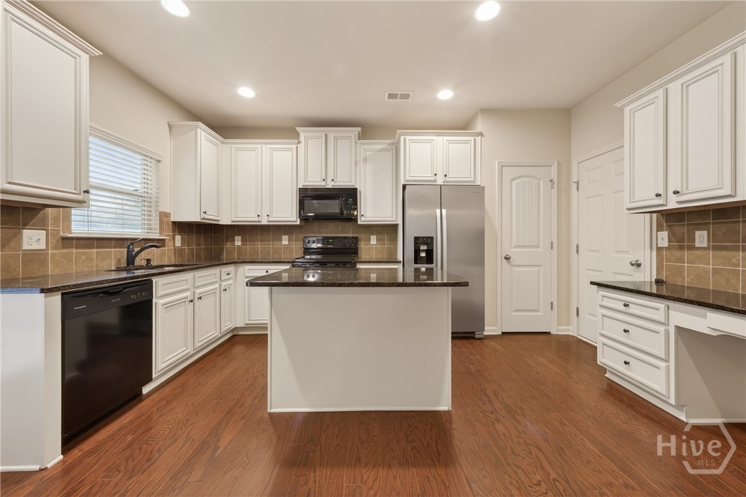 1925 Homeside Drive Cumming, GA 30041 - Photo 14 of 43