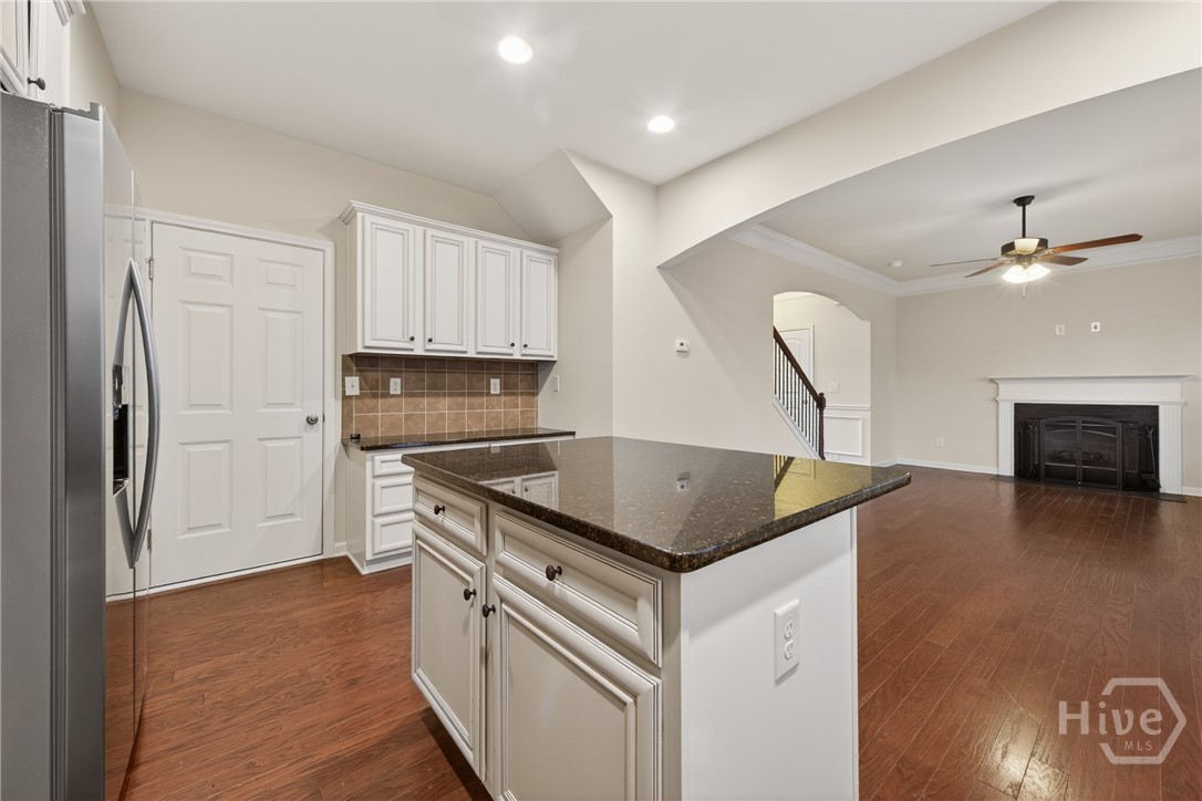 1925 Homeside Drive Cumming, GA 30041 - Photo 15 of 43