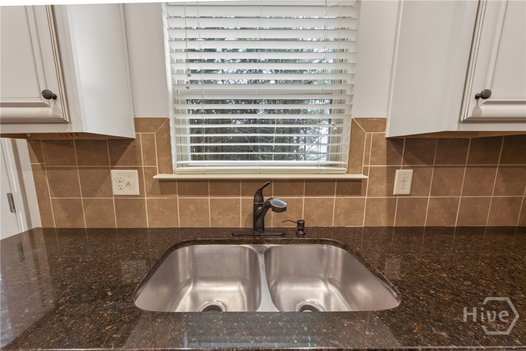 1925 Homeside Drive Cumming, GA 30041 - Photo 17 of 43