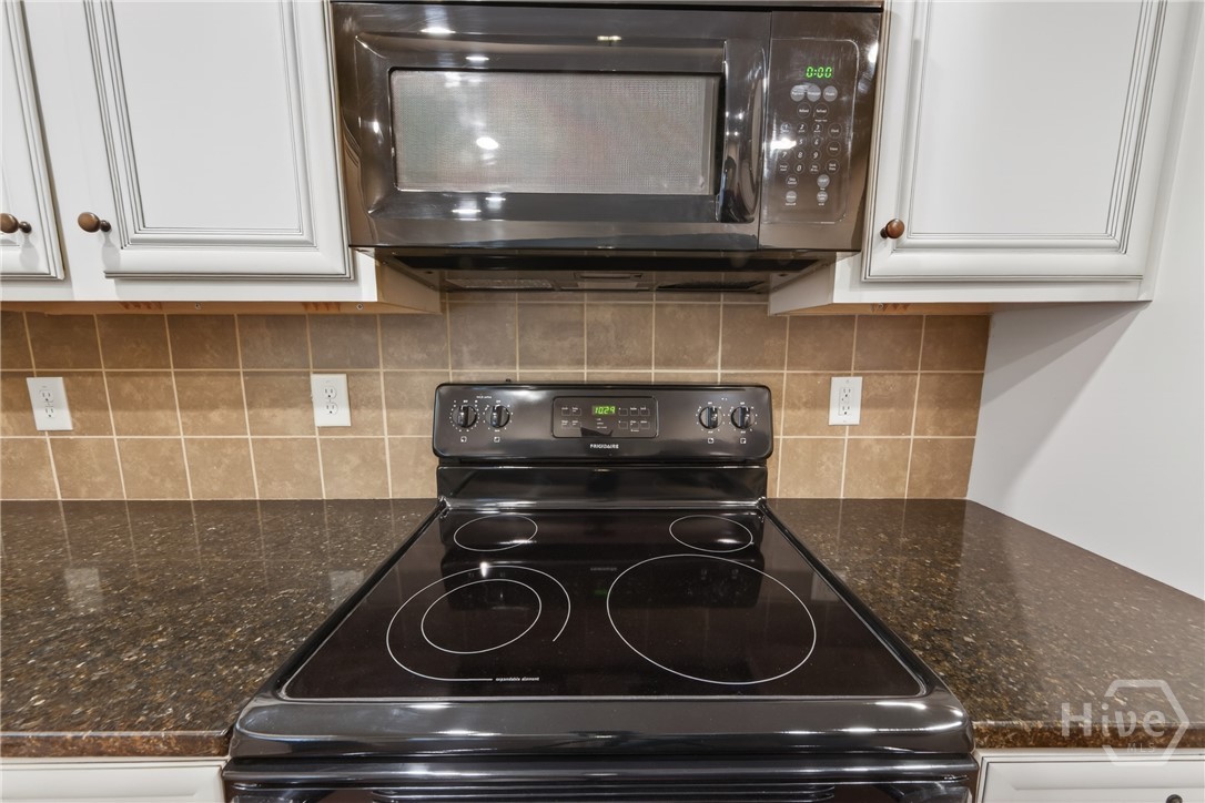 1925 Homeside Drive Cumming, GA 30041 - Photo 18 of 43