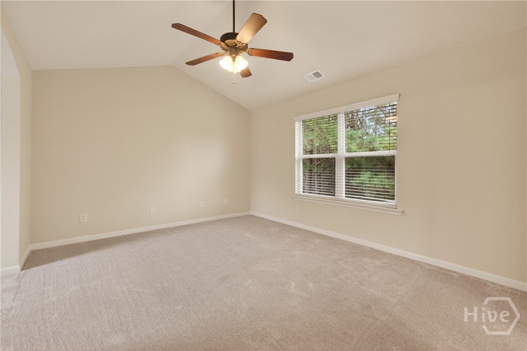 1925 Homeside Drive Cumming, GA 30041 - Photo 19 of 43