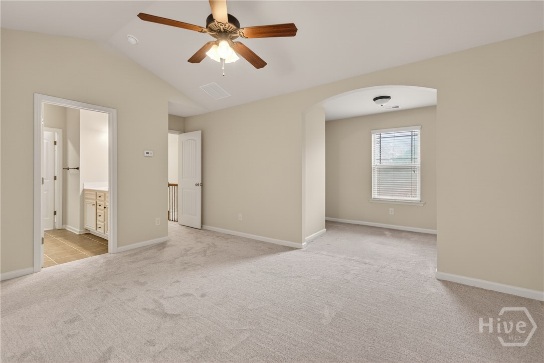 1925 Homeside Drive Cumming, GA 30041 - Photo 20 of 43