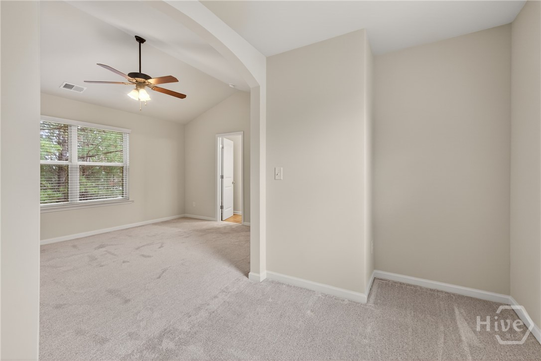 1925 Homeside Drive Cumming, GA 30041 - Photo 21 of 43