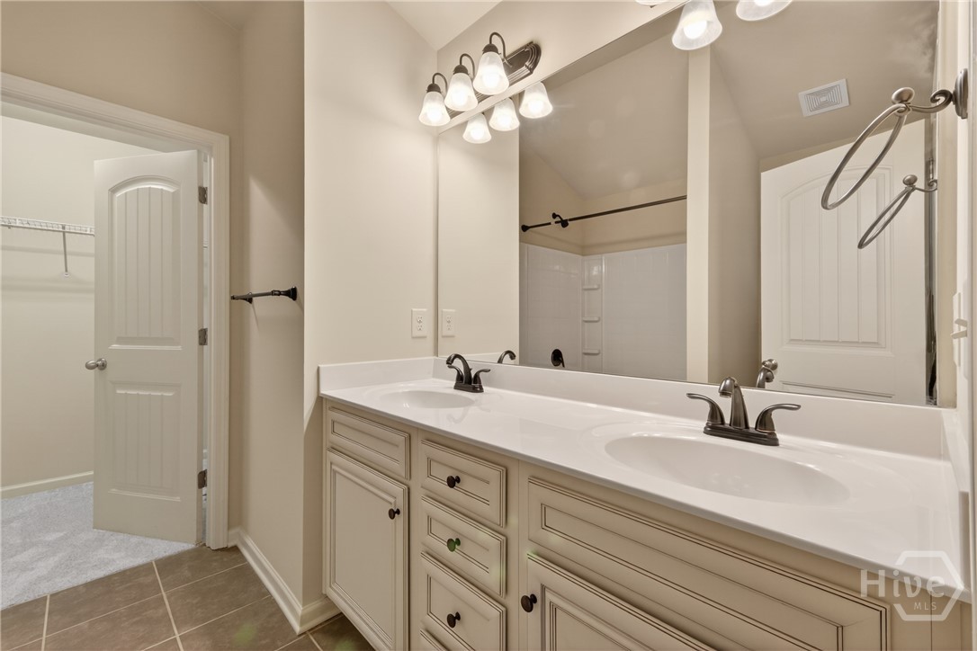 1925 Homeside Drive Cumming, GA 30041 - Photo 22 of 43