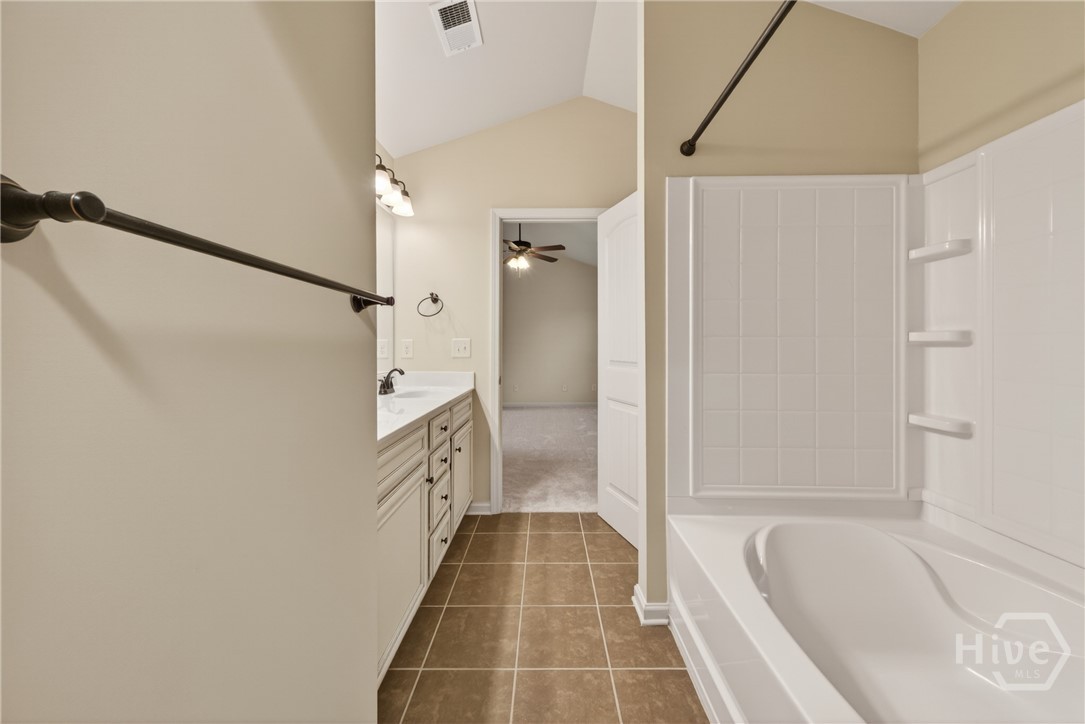 1925 Homeside Drive Cumming, GA 30041 - Photo 24 of 43