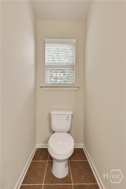 1925 Homeside Drive Cumming, GA 30041 - Photo 26 of 43