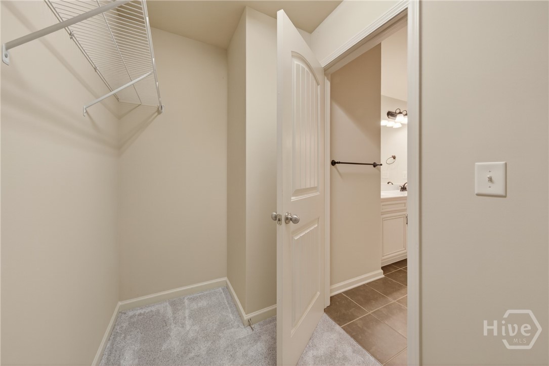 1925 Homeside Drive Cumming, GA 30041 - Photo 27 of 43