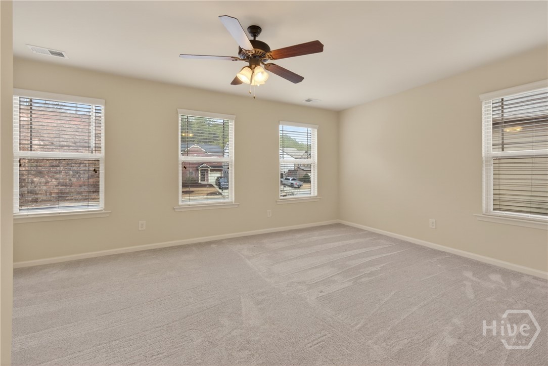 1925 Homeside Drive Cumming, GA 30041 - Photo 29 of 43