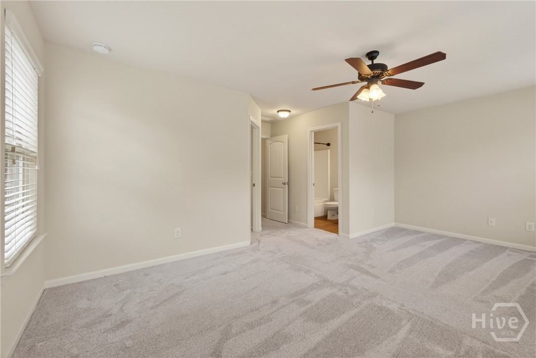 1925 Homeside Drive Cumming, GA 30041 - Photo 30 of 43