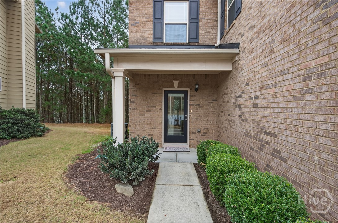 1925 Homeside Drive Cumming, GA 30041 - Photo 3 of 43