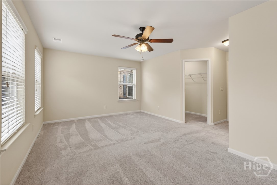 1925 Homeside Drive Cumming, GA 30041 - Photo 31 of 43