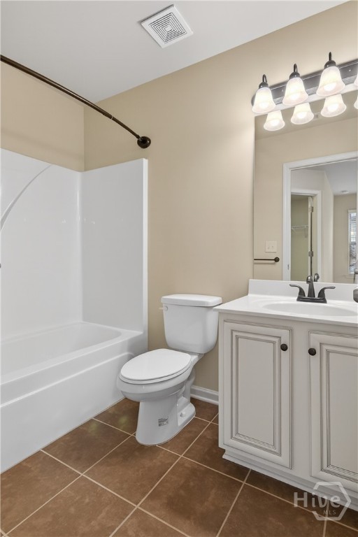 1925 Homeside Drive Cumming, GA 30041 - Photo 33 of 43