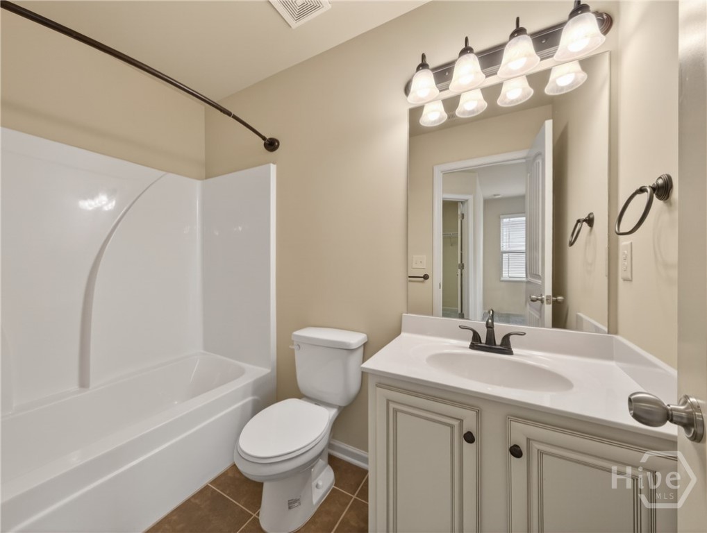 1925 Homeside Drive Cumming, GA 30041 - Photo 34 of 43