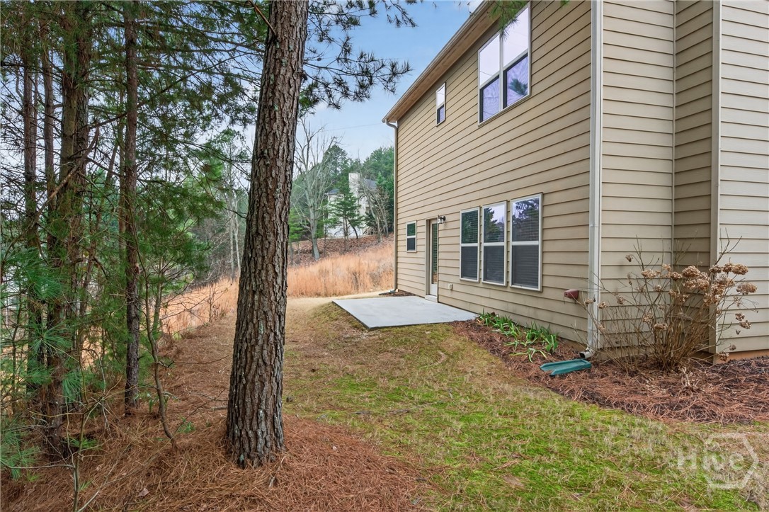 1925 Homeside Drive Cumming, GA 30041 - Photo 38 of 43