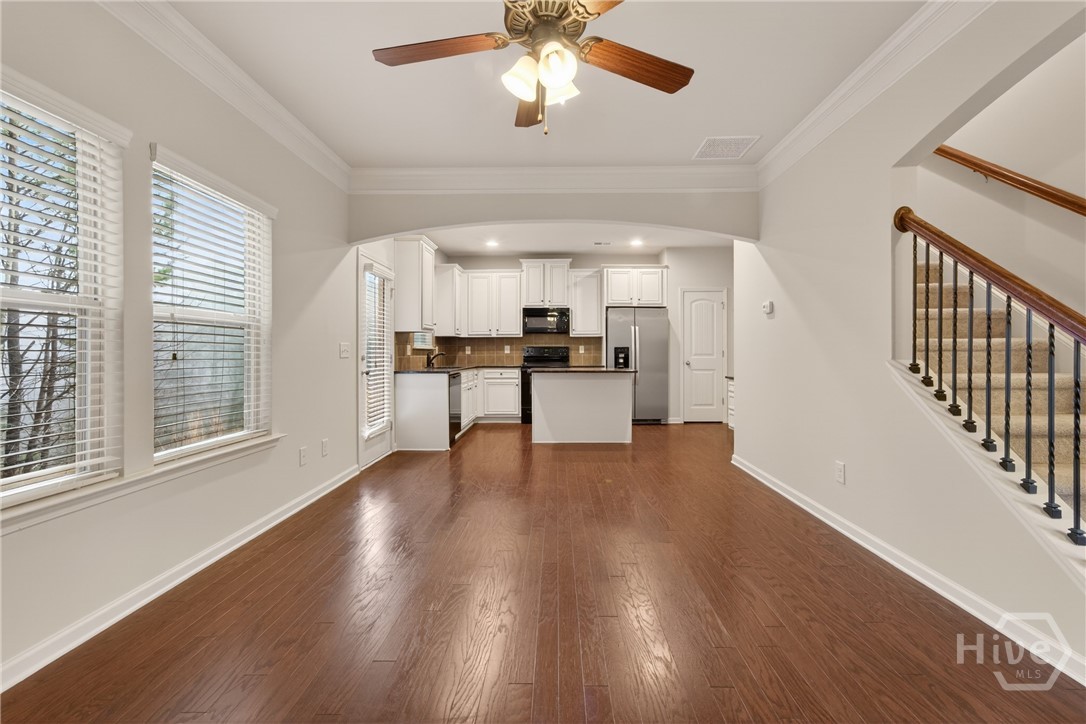 1925 Homeside Drive Cumming, GA 30041 - Photo 7 of 43