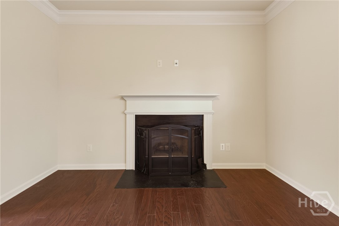 1925 Homeside Drive Cumming, GA 30041 - Photo 9 of 43