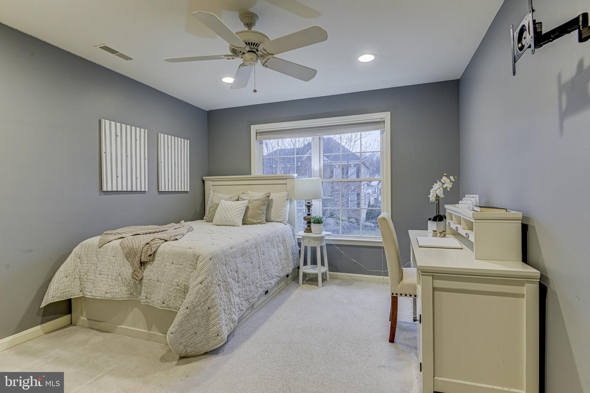 812 Stable Manor Road Reisterstown, MD 21136 - Photo 35 of 53 BR 2